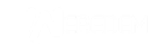 Webedem